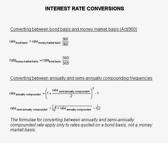 How many USD would you have to invest at 3.5% to be repaid USD125 million (principal plus interest)  in 30 days?             A)  USD 124,641,442.43 B)  USD 124,636,476.94 C)  USD 124,635,416.67 D)  USD 123,915,737.30