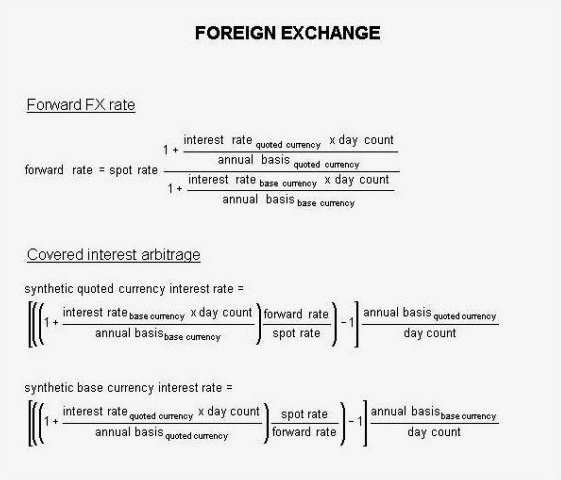 How many USD would you have to invest at 3.5% to be repaid USD125 million (principal plus interest)  in 30 days?             A)  USD 124,641,442.43 B)  USD 124,636,476.94 C)  USD 124,635,416.67 D)  USD 123,915,737.30