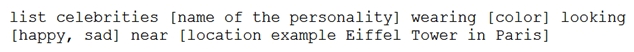 A photo-sharing and publishing company receives 10,000 to 150,000 images daily. The company receives the images from multiple suppliers and users registered with the service. The company is moving to AWS and wants to enrich the existing metadata by adding data using Amazon Rekognition. The following is an example of the additional data:   As part of the cloud migration program, the company uploaded existing image data to Amazon S3 and told users to upload images directly to Amazon S3. What should the Solutions Architect do to support these requirements? A)  Trigger AWS Lambda based on an S3 event notification to create additional metadata using Amazon Rekognition. Use Amazon DynamoDB to store the metadata and Amazon ES to create an index. Use a web front-end to provide search capabilities backed by Amazon ES. B)  Use Amazon Kinesis to stream data based on an S3 event. Use an application running in Amazon EC2 to extract metadata from the images. Then store the data on Amazon DynamoDB and Amazon CloudSearch and create an index. Use a web front-end with search capabilities backed by CloudSearch. C)  Start an Amazon SQS queue based on S3 event notifications. Then have Amazon SQS send the metadata information to Amazon DynamoDB. An application running on Amazon EC2 extracts data from Amazon Rekognition using the API and adds data to DynamoDB and Amazon ES. Use a web front-end to provide search capabilities backed by Amazon ES. D)  Trigger AWS Lambda based on an S3 event notification to create additional metadata using Amazon Rekognition. Use Amazon RDS MySQL Multi-AZ to store the metadata information and use Lambda to create an index. Use a web front-end with search capabilities backed by Lambda.