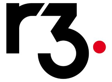 R3 Corda does not organize time into blocks. What does Corda actually perform and use?   A)  Ripple is implemented as the blockchain and XRP for cryptocurrency. B)  Notary services and timesmapping C)  R3 Corda is a blockchain and does use blocks D)  Notary services and timestamping