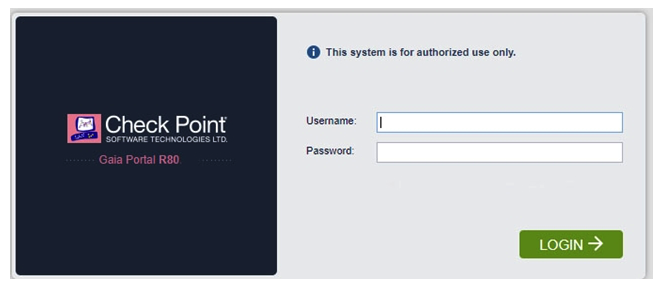 Kofi, the administrator of the ALPHA Corp network wishes to change the default Gaia WebUI Portal port number currently set on the default HTTPS port. Which CLISH commands are required to be able to change this TCP port?   A)  set web ssl-port <new port number> B)  set Gaia-portal port <new port number> C)  set Gaia-portal https-port <new port number> D)  set web https-port <new port number>