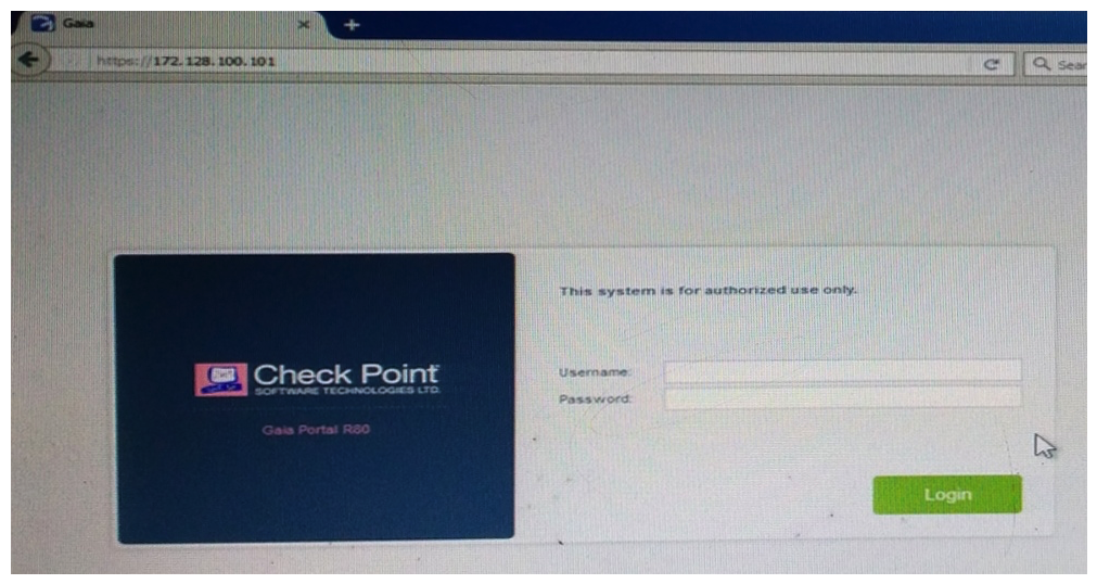 Kofi, the administrator of the ALPHA Corp network wishes to change the default Gaia WebUI Portal port number currently set on the default HTTPS port. Which CLISH commands are required to be able to change this TCP port?   A)  set web ssl-port <new port number> B)  set Gaia-portal <new port number> C)  set Gaia-portal https-port <new port number> D)  set web https-port <new port number>