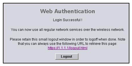 Refer to the exhibit.   What is the 1.1.1.1 IP address? A)  the wireless client IP address B)  the RADIUS server IP address C)  the controller management IP address D)  the lightweight AP IP address E)  the controller A?-manager IP address F)  the controller virtual interface IP address