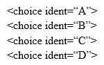 Refer to the graphic. The host has a problem establishing a telnet connection with the router attached to interface G0/0/0. Which of the following steps can be used to help the administrator identify the problem? (Choose two)    A)  Check whether the host has configured the gateway IP address. B)  Check whether the switch has configured the gateway IP address. C)  Use the ping tool to check connectivity between host and router. D)  Check the telnet server configuration is right on the router.