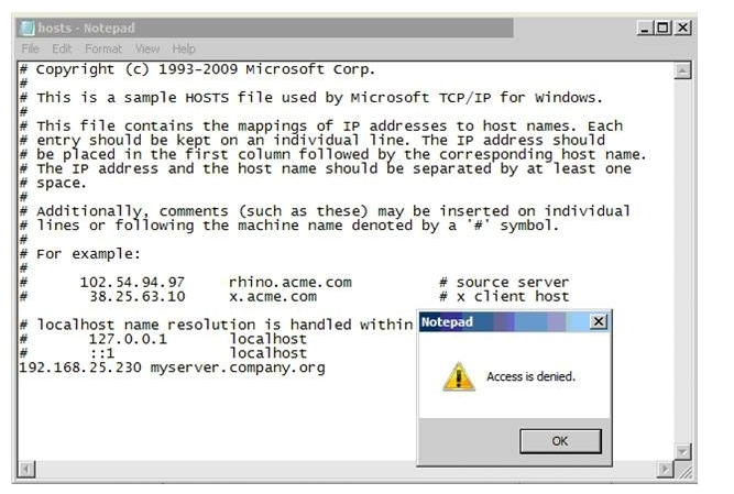 Refer to the exhibit.   A user runs a full scan on a system and is confused by the  Files trusted  count. Which option will result in the files being left unscanned? A)  Enabling the  Only when files are executed  setting in the Virus and Spyware Protection policy. B)  Enabling the  Do not scan files when trusted processes access the files  setting in the Virus and Spyware Protection policy. C)  Enabling Insight in the Virus and Spyware Protection policy. D)  Enabling the file cache settings in the Virus and Spyware Protection policy.