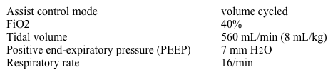A 68-year-old woman is evaluated in the surgical intensive care unit for hypertension.  She was admitted to the ICU two days ago after undergoing extensive resection and anastomosis for a small bowel infarction.  Her abdomen has not been closed due to the possibility of further surgery if additional infarction ensues.  She is currently intubated and supported by mechanical ventilation.  She is being treated with broad spectrum intravenous antibiotics, fentanyl, and midazolam.  She has a history of persistent atrial fibrillation and has been noncompliant with anticoagulation.  Her other medical problems include hypertension, congestive heart failure, coronary artery disease, chronic low back pain secondary to osteoporotic spine fractures, and hyperlipidemia. She appears diaphoretic and mildly agitated.  Her temperature is 38.3 C (101 F) , blood pressure is 200/120 mm Hg, pulse is 120/min, respiratory rate is 35/min, and oxygen saturation is 98%.  The ventilator settings are as follows:   Arterial blood gas analysis shows a pH of 7.49, a PaCO<sub>2</sub> of 28 mm Hg, and a PaO<sub>2</sub> of 90 mm Hg.  Serum creatinine is 1.4 mg/dL and lactate level is 1.2 mg/dL. Which of the following is the most appropriate next step in management? A) Decrease tidal volume B) Increase fentanyl dose C) Start intravenous nitroprusside infusion D) Start neuromuscular blocking agents E) Switch to pressure-cycled ventilation