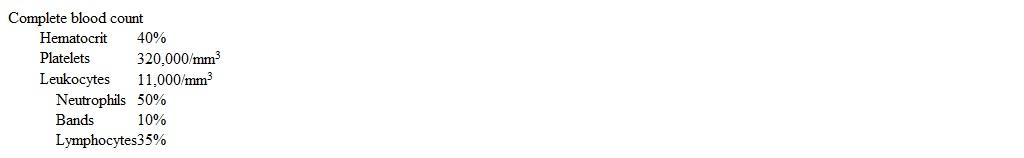 A 3-year-old boy is brought to the clinic due to 3 days of fever and painful swelling in his right groin.  His medical history includes 4 episodes of cutaneous abscesses and a lung abscess due to Staphylococcus aureus, all of which required drainage and prolonged antimicrobial therapy.  The patient's maternal uncle died in childhood from recurrent infections.  Temperature is 38.5 C (101.3 F) .  Physical examination shows an enlarged, tender, and fluctuant lymph node in the right inguinal area.  There are several areas of scarring over previous drainage sites.  The remainder of the physical examination is normal.  Laboratory results are as follows:   Gram stain of fluid aspirated from the affected lymph node reveals numerous organism-filled, segmented neutrophils.  Cultures grow Aspergillus niger.  Which of the following tests would most likely confirm this patient's diagnosis? A) B cell concentrations B) CH50 assay C) Dihydrorhodamine test D) Immunoglobulin levels E) T cell concentrations