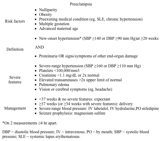 B Explanation:   This <strong>postpartum</strong> patient with <strong>worsening headache</strong> and <strong>severe hypertension</strong> (eg, systolic ≥160 or diastolic ≥110 mm Hg) has <strong>preeclampsia with severe features</strong>, which can present up to 6 weeks after delivery.  The most common presenting symptom is a severe headache in the bilateral occipital or frontal regions that does not improve with acetaminophen or nonsteroidal anti-inflammatory drugs. Patients with preeclampsia are at increased risk of <strong>hemorrhagic and ischemic stroke</strong> due to acute elevations in cerebral perfusion pressure and vessel rupture (hemorrhagic), as well as preeclampsia-mediated vascular endothelial damage and microthrombi formation (ischemic).  To decrease this risk, preeclamptic patients with severe-range blood pressures require aggressive antihypertensive therapy (eg, labetalol, nifedipine) and magnesium sulfate, which helps prevent eclamptic seizures that can worsen stroke symptoms. Most preeclamptic patients do not require imaging; however, in those with <strong>focal neurologic deficits</strong>, such as this patient with asymmetric motor deficits (strength right > left), <strong>CT scan of the head</strong> should be performed to evaluate for possible stroke and help guide management. <strong>(Choices A and E)</strong>  Oxygen administration is used to alleviate cluster headaches, which typically present with a short-lived, unilateral, orbital headache with autonomic symptoms (eg, ptosis, lacrimation).  Triptans (eg, sumatriptan) are used to treat migraines, which can present as occipital headaches with nausea, vomiting, and occasionally motor aura (eg, hemiplegic migraine).  However, CT scan should be performed in this patient prior to attempting symptomatic therapy in order to exclude life-threatening causes of neurologic deficit. <strong>(Choice C)</strong>  An epidural blood patch is used to treat postdural puncture headaches, which can occur after neuraxial anesthesia and may present as an occipital headache that worsens with sitting or standing due to cerebrospinal fluid (CSF) leakage.  However, this type of headache is not associated with hypertension or focal neurologic deficits. <strong>(Choice D)</strong>  Lumbar puncture can evaluate for CSF infection (eg, meningitis, encephalitis), which may present with headache after neuraxial anesthesia.  This patient is afebrile, making this diagnosis less likely.  In addition, lumbar puncture is usually performed after CT scan to exclude a brain mass because there is a risk of herniation with mass effect. <strong>Educational objective:</strong> Preeclampsia can present up to 6 weeks postpartum with headache and hypertension.  Patients with preeclampsia are at increased risk of stroke, and those with focal neurologic deficits should be evaluated with CT scan of the head. References: Preeclampsia: association with posterior reversible encephalopathy syndrome and stroke. (http://www.ncbi.nlm.nih.gov/pubmed/29438078) Cerebrovascular complications in pregnancy and puerperium. (http://www.ncbi.nlm.nih.gov/pubmed/24431615)