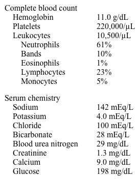 A 74-year-old woman is brought to the emergency department with fever, chills, and shortness of breath.  Two days ago, she choked while having tea and doughnuts and almost lost consciousness.  Her son performed the Heimlich maneuver.  The patient has advanced Alzheimer dementia, and her son is her health care proxy and primary caregiver; her 73-year-old husband also participates in her care.  Her other medical problems include hypertension, hyperlipidemia, coronary heart disease, ischemic stroke with mild residual right hemiparesis, history of heme-positive stools, and urine incontinence.  She is allergic to penicillin (anaphylaxis) .  Her temperature is 38.9 C (102 F) , blood pressure is 120/80 mm Hg, pulse is 92/min, and respirations are 24/min.  Pulse oxymetry shows 89% on room air and 94% on 40% facemask oxygen.  Auscultation of the chest shows crackles at the right lung base.  The heart sounds are regular.  There is no jugular venous distension.  The abdomen is soft, nontender, and nondistended.  There is no peripheral edema.  Laboratory results are as follows:   A portable chest x-ray shows a right lower-lobe infiltrate. With the appropriate treatment, the patient's kidney function recovers.  She is afebrile with mild persistent cough and is ambulating without difficulties.  She is now ready to be discharged.  Which of the following is most important to perform before discharging the patient? A) Advocate strongly for nursing home placement B) Consult the Gastroenterology service for percutaneous gastrostomy tube placement C) Consult the local rehabilitation center for intensive inpatient physical therapy D) Ensure that a speech therapist has performed a speech and swallow evaluation E) Perform home safety assessment