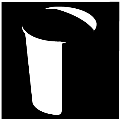 <strong>Passage Visual perception involves the organization and interpretation of information obtained from visible light.  Visual perception relies on monocular and binocular cues, as well as perceptual organization principles that allow humans to interpret limited or partial information more holistically.  These sorts of mental shortcuts are based on prior experiences and knowledge, and are especially useful when lighting or perspective is limited.  For example, the ambiguous image in Figure 1 is often perceived as a cup.   <strong>Figure 1</strong>  Ambiguous imagePerceptual organization principles allow our brains to quickly and efficiently make assumptions about visual inputs, but these principles can also give rise to perceptual illusions.  For example, the Ames room is constructed to exploit monocular depth cues in such a way that the person standing on one side of the room appears to impossibly dwarf the person on the other side of the room (Figure 2).   <strong>Figure 2</strong>  Ames room illusion (two people standing in a specially constructed Ames room, viewed through a monocular peephole)Human senses were adapted for use on land, which can lead to potentially deadly perceptual distortions while flying or underwater diving.  Pilots are prone to such perceptual distortions when landing on unfamiliar runways.  During their training, pilots develop a mental image of how a typical runway appears as they descend and land.  Later, they compare this prototypical shape to the runway they see before them to make adjustments in the slope of their descent.  However, if a runway differs from what the pilot is used to (eg, in width or slope), it will differ from the pilot's mental image for a typical runway at that same altitude.  For example, an unusually wide runway will appear to be closer than it actually is, and a narrow runway will seem to be further away.  This can cause the pilot to approach at a dangerously steep or shallow slope.Pilots and divers can also suffer from spatial disorientation due to variations in sensory stimuli that are not typically encountered on land.  For example, gravity is not experienced in the body the same way underwater as on land, and visual cues are often limited in deep dives.  In these murky conditions, divers can easily lose track of the surface of the water, leading to extreme spatial disorientation and panic. Spatial disorientation experienced by pilots and divers would be LEAST affected by information processed by the:</strong> A)organ of Corti. B)otolith organs. C)semicircular canals. D)somatosensory system. <div style=padding-top: 35px> 