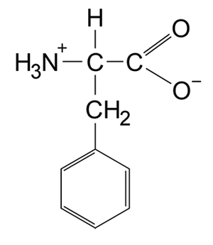 <strong>Passage Tumor hypoxia is a marker of resistance to chemotherapy and radiation.  The low oxygen saturation in solid tumors activates hypoxia-inducible factors (HIFs), which stimulate the expression of genes required for angiogenesis, erythropoiesis, and glucose utilization.  Under normal conditions, HIF-DNA binding is interrupted by HIF-prolyl hydroxylases (HIF-PHDs), enzymes that hydroxylate aliphatic residues such as leucine or proline on HIFs.  These hydroxylated residues serve as markers for the ubiquitin-proteasome system.  Researchers have proposed that changes in oxygen-dependent pathways such as the citric acid cycle can regulate HIF-PHD activity.Experiment 1A kinematic study was conducted to test the effect of citric acid cycle intermediates on HIF-PHDs.  Fumarate and succinate were examined with purified HIF-PHD against increasing concentrations of 2-oxoglutarate (2-OG), an HIF analog.   <strong>Figure 1</strong>  Activity of HIF-PHD exposed to succinate and fumarate in vitro based on 2-OG catalysisExperiment 2Researchers measured HIF-1a, a HIF subunit, using western blot analysis in wild-type (FH<sup>+</sup>) and fumarate-deficient (FH<sup>−</sup>) cells that were treated with fumarate under normoxic and hypoxic conditions (Figure 2).   <strong>Figure 2</strong>  HIF-1a in FH<sup>+</sup> and FH<sup>−</sup> cells grown in vitro under normoxic (N) and hypoxic (H) conditions Adapted from Koivunen P, Hirsilä M, Remes AM, Hassinen IE, Kivirikko KI, Myllyharju J. Inhibition of hypoxia-inducible factor (HIF) hydroxylases by citric acid cycle intermediates: possible links between cell metabolism and stabilization of HIF. J Biol Chem. 2007;282(7):4524-32. Which amino acid structure would most likely be hydroxylated by HIF-PHDs?</strong> A)   B)   C)   D)   <div style=padding-top: 35px> 