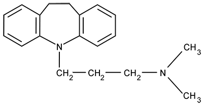 <strong>Passage At the blood-brain barrier, the cerebral spinal fluid (CSF) is separated from lymphatic circulation by epithelial cells bound by tight junctions.  Within the central nervous system (CNS), CSF surrounds and protects the brain and spinal cord and is believed to function in waste clearance for the CNS analogous to the role of the lymphatic system within the body.This waste clearance system has been dubbed the glymphatic system.  Although the mechanism of clearance is largely unknown, specialized glial cells known as astrocytes appear to modify the interstitial volume between neurons.  This increase in interstitial volume allows for greater CSF flow, which increases the efficiency of neurotoxic clearance.  Waste products removed from the brain include metabolic products such as ammonia and harmful compounds such as amyloid proteins.Recent advances in imaging technology suggest that interstitial clearance may be modified during sleep.  To test this hypothesis, researchers indirectly studied changes in interstitial volume by measuring the percentage of CSF coverage in animal models during the first hour of sleep and again during the first hour of wakefulness (Figure 1).   <strong>Figure 1.</strong>  Percentage of CSF coverage of interstitial space during sleep and wakefulness A patient ingests the following pharmaceutical compound prior to sleep.   During the hours following ingestion, the drug concentration in the brain will:</strong> A)increase less rapidly as interstitial volume increases. B)increase more rapidly as interstitial volume increases. C)increase independently of interstitial volume changes. D)remain zero regardless of interstitial volume. <div style=padding-top: 35px> 