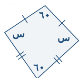 أوجد قيمة (س)    A) ٧٠ B) ٩٠ C) ١٧٠ D) ١٢٠