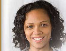 C A S E F I LE      Getting the Goods  As a nurse working in a busy obstetrics and gynecology practice, my job often included instructing pregnant women in collecting urine samples. Every expectant mother who attended the clinic provided a urine sample at every visit. A pregnant woman is at higher risk of developing urinary tract infections (UTIs) due to the increasing weight of her growing uterus, which compresses the bladder and prevents the bladder from draining completely. Urine left behind in the bladder becomes the perfect medium for bacterial growth. I instructed a young mother how to properly collect a midstream urine sample. I told the patient to fi rst wash her hands. I emphasized that she should ensure that her hands did not come in contact with the rim of the collection container. I further instructed her on how to cleanse the external genitalia with a disposable wipe saturated with povidone-iodine, a potent antimicrobial solution. I reminded her to wipe from front to back to prevent fecal contamination. I told her she was to void a small amount of urine into the toilet, then introduce the collection container into the urine stream, collecting the midstream portion of the urine. She was instructed to put the lid on the collection container, being careful not to touch the rim or the inside of the lid, and then wash her hands. I then donned gloves, wiped the outside of the container and delivered the specimen to the lab, after labeling it with the patient's name, the date and time of collection, and additional identification information. The laboratory staff examined a small amount of urine under the microscope for the presence of bacteria, red blood cells, white blood cells, and other abnormalities. The lab staff identified the presence of bacteria, and the urine was cultured to identify the microorganism and to test its antibiotic sensitivity. After 48 hours, the culture result came back stating that the sample was contaminated. I informed the patient's physician, who asked that the patient return to provide another urine sample. • What is a mixed culture? A contaminated culture? • How might the sample have become contaminated during the collection process?