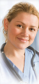 C A S E F I L E      Puzzle in the Valley  Working as a newly graduated radiology technologist in a rural hospital in California, I encountered a case that would prove to be a challenge for everyone involved. The patient was a male migrant farm worker in his mid-30s who presented to the ER with common flulike symptoms: fever, chills, weakness, cough, muscular aches and pains, and headache. He also had a painful red rash on his lower legs. It was summertime, so influenza was unlikely. The emergency room physician believed that the patient likely had pneumonia, but she found the rash puzzling. She asked me to obtain a chest X ray. I performed anterior-posterior and lateral views of the chest, which revealed two nodules approximately 2 cm in size in the patient's left upper lobe. The physician stated that the nodules were consistent with pneumonia, but the possibility of cancer could not be ruled out. The patient's age and the fact that he was a nonsmoker, however, made a diagnosis of lung cancer much less likely than pneumonia. The patient was admitted to the hospital for IV antibiotic treatment. Before the antibiotic therapy was started, a sputum sample was collected and sent to a larger center for culture and sensitivity (C S) testing. Despite IV fluids, rest, and broad-spectrum antibiotics targeting both gram-positive and gram-negative bacteria, the patient showed no improvement. After receiving the C S report, I understood why the intravenous antibiotics were not working: The patient had a fungal infection, not a bacterial infection as first suspected. I notified the physician, who immediately started the patient on amphotericin B, a potent antifungal medication that would properly treat the patient's case of coccidioidomycosis. • How might the patient have contracted this infection? • Why did the initial antibiotic therapy fail to improve the patient's symptoms?