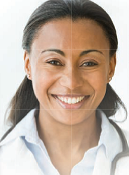 C A S E F IL E      Wound Care  I was an RN working in a large city hospital on a medical floor. A lot of our patients had diabetes and were suffering various complications of the disease, particularly diabetic wounds caused by poor circulation. Wound care was a large part of my job. After 2 years on the unit, I decided to pursue wound care certification. Once I became a wound care specialist, I continued to work in the same hospital and saw patients with complicated and/or chronic wounds. Mr. Jones was one of the first patients I consulted about after I became certified. He was an elderly gentleman who had lost his sight due to diabetes. When I met Mr. Jones, he had a chronic wound on his lower leg that had been present for months. The wound was circumferential, taking up half of his lower leg. It was also grossly infected. Mr. Jones had been admitted to the hospital for antibiotics to treat his infection. It was clear that if the antibiotics failed to improve his wound, Mr. Jones was in danger of losing his leg. Within a day of admission, we realized that antibiotic therapy alone was not going to be enough. Mr. Jones developed signs of gas gangrene. Wound cultures were positive for Clostridium perfringens, which produces toxins that destroy muscle tissue and results in sepsis and death if untreated. Mr. Jones was taken immediately to surgery where his wound was debrided, meaning that dead or devitalized tissue was removed. Following, he was given large doses of penicillin in an effort to stop the spread of the infection. The next day, Mr. Jones was started on daily hyperbaric oxygen therapy, with sessions lasting for 45 minutes. Slowly, his wound began to improve. The wound was debrided twice more under anesthesia, and the patient remained on antibiotics until wound cultures came back free of C. perfringens. Although the wound took several months to heal, Mr. Jones kept his leg. • What is hyperbaric oxygen therapy, and why is it used to treat wounds infected with C. perfringens ?  • Is C. perfringens considered an aerobe or an anaerobe?