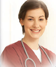 C A S E F IL E      Not So Sweet  was working in triage in the emergency room of a pediatrics hospital during my final nursing practicum when a mother and her 8-year-old daughter came in. The mother stated that her daughter had been ill for 3 days with nausea and vomiting. She had been unable to keep any food or fluids down during this time, although she complained of constant thirst and begged for water and juice. The mother was concerned that her daughter was becoming dehydrated. I quickly assessed the little girl and found that she did not have a fever (although her skin was flushed and hot), her heart rate was fast (125 beats per minute), and her blood pressure was low at 88/56 mmHg. Her respirations were fast, deep, and labored. She was very pale and her lips were cracked. She complained that her tummy hurt and she was quite drowsy, seeming to fall asleep whenever I was not touching or talking to her. Her breath had an odd odor-it was almost sweet, which seemed at odds with a 3-day history of vomiting. Concerned because the patient appeared to be very ill, I notified my preceptor, who quickly came to assess the little girl. We notified the doctor, who also came quickly. We started an intravenous line so we could rehydrate the patient and drew blood for laboratory tests at the same time. The physician requested a spot glucose, so I poked the patient's finger to obtain a drop of blood and applied it to a glucose monitor. The result on the monitor read HHH. Concerned that I had not performed the test properly, I showed the result to the physician, who said that that was the result he expected. My supervisor explained that HHH meant that the patient's blood sugar was too high for the monitor to read and that was all the information we needed to confirm the patient's diagnosis. She asked me if I had noticed the patient's breathing pattern and her odd sweet-smelling breath. I said that I had, and all of a sudden the patient's symptoms came together in my mind. I knew what was wrong with the patient-it was diabetic ketoacidosis. • What is catabolism, and how does it relate to the patient's symptoms? • When the body lacks insulin and cannot burn glucose for energy, what does the body use as fuel instead?