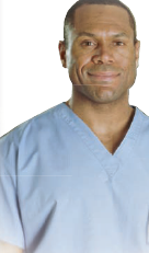 C A S E F IL E      Not What We Were Expecting  I was working in a pediatric hospital in the emergency room. A 2-year-old girl with an obvious rash was brought in by her mother, who wondered whether the rash might be chickenpox. I took the child and her mother back to a cubicle and began to take the child's history. The child was healthy and had no major health problems. Her vaccinations were all current, including the chickenpox vaccine, which made a diagnosis of chickenpox unlikely. She had recently had otitis media, an ear infection, and was on her second-to-last day of antibiotic therapy with Ceclor, a cephalosporin antibiotic. The child had taken Ceclor on one other occasion for an ear infection. The vital signs were normal. She did not have a fever. The rash was maculopapular, a fl at red rash with tiny pimplelike eruptions in the center. The rash covered her face, chest, back, arms, and legs. In fact, it covered almost her entire body except the palms of her hands and soles of her feet. The child was clearly uncomfortable and was scratching exposed areas of skin. The mother reported that she had taken the child for a haircut in the afternoon and noticed a few spots on the child's neck. She did not think much of the spots at the time. She dropped the little girl off at her mother-in-law's for child care while she went to work as a waitress. When she returned to her mother-in-law's house to pick the child up after her shift, the child was awake, irritable, and covered in the rash. Alarmed, the mother brought the child immediately to the emergency room. After recording the history and the child's vital signs, I went to find the physician and reported my findings. He told me that he felt he knew what the problem was but would quickly examine the child first before telling me his diagnosis. The doctor looked at the patient's rash and told the mother, Just as I thought. The rash is a reaction to the Ceclor your daughter has been taking. Stop the Ceclor and the rash will go away. The mother was surprised because she had always thought that an allergic reaction to a drug would start with the first dose. The physician told her that an allergic reaction could begin at any time, even after taking the same drug numerous times. The child's ears were checked and there was no sign of infection. The girl and her mother were discharged after receiving a prescription for an antihistamine to help control the itching. • What category of antibiotic does Ceclor fall under? • What is the mechanism underlying the allergic response to an antibiotic?