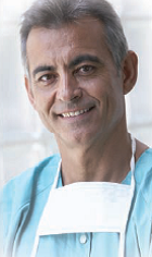 C A S E F I L E   A Rash of Symptoms I was a newly graduated nurse working in the emergency room of a large urban children's hospital when Dale was brought in by his mother. Dale was a 6-year-old who, until a few days prior, had been very healthy. Dale's mother told the triage nurse that Dale was very sick and had a rash all over. As was policy, Dale was given a mask to wear because he was coughing and was sent back out to the waiting room after having a brief history taken and a set of vital signs. Dale had been triaged as urgent due to his cough, high fever, and elevated heart rate, so it wasn't long before I called Dale to an exam room to perform a more in-depth history and head-to-toe assessment. According to Dale's mother, Dale had initially complained of a sore throat. Within a day, he also complained of a headache and developed a high fever, which his mother treated appropriately with acetaminophen. He then developed a cough, which his mother assumed was part of a bad cold. She was not overly concerned until Dale developed a rash, which started on his face and head and rapidly spread to his chest and back, and then to his arms and legs. I had Dale's mother undress him and put him in an examination gown, and it was only then that I realized the extent of Dale's rash. It was winter and Dale had been covered in clothing from head to toe, having only his jacket removed when seen by the triage nurse. Dressed in a gown, I saw that Dale's mother was not exaggerating-Dale's rash covered almost all of his body. It was a maculopapular rash and did not look like any childhood rash that I had ever seen, before or since. The physician on duty came in to see Dale and immediately asked Dale to open his mouth. She asked the mother about Dale's immunizations, and his mother admitted that she did not believe in immunizations and Dale had never been immunized. The physician then turned immediately to me and asked me to put Dale in an isolation room. Upon my return, she spoke to Dale's mother, and I will never forget what she said: Well, it was a very bad decision to not have Dale immunized, because now he has the measles. Not only does your son have the measles, but by bringing him here you exposed everyone in the waiting room to what can be a life-threatening illness. She then ordered a chest X ray and blood work to confirm the diagnosis and said that she would immediately notify the state health department. • Why was a chest X ray performed? • Why was the state health department contacted?<div style=padding-top: 35px> 