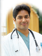 C A S E F I L E      Blood and Guts  I was working as an LPN in a rural facility when Peter came into the emergency room one evening. My supervising RN and I realized almost immediately that Peter was very ill, and we worked together quickly to obtain Peter's history and vital signs. Peter stated that he had been ill since the morning, when he woke up earlier than normal with diarrhea. He stated that he had been well the night before when he went to bed and had awoken in the morning with severe abdominal cramping. The diarrhea started almost immediately after the cramps began. Peter estimated that he had had approximately 20 bouts of watery, foul-smelling diarrhea throughout the day. He also stated that there was fresh blood present in his stool. I took Peter's vital signs. He had a fever of 38.4°C (101°F). He was tachycardic with a heart rate of 118 beats per minute. His blood pressure was low at 100/50 mmHg. He was pale and diaphoretic (sweaty) and complained of chills and a headache. He also complained of intermittent severe cramping. His abdomen was tender in all four quadrants on palpation and his bowel sounds were hyperactive on auscultation. His mucous membranes were dry and he complained of thirst. His skin turgor was poor. My supervising RN called the physician to report Peter's symptoms and vital signs. The doctor stated that he would be coming in right away and to notify the lab. He asked us to start an intravenous on Peter. We inserted a large-bore IV and started an infusion of normal saline at 250 mL/hour to rehydrate Peter. The physician and lab technician arrived almost simultaneously, and blood was drawn by the lab tech while the physician examined Peter and asked about his symptoms. Peter was asked to provide a stool sample for culture and an ova and parasites test (O P test), which he was able to provide in a short time. The physician asked if Peter's wife and daughter were ill and if they had eaten the same food as Peter had in the last few days. Peter's blood work came back. His white blood cell count was elevated and his potassium level was low. Peter was admitted to the hospital for rehydration and was started on broad-spectrum intravenous antibiotics for full coverage of potential pathogens while he awaited the stool culture results. The doctor felt that Peter likely had bacterial food poisoning. Peter's stool cultures came back, revealing that Peter had Shigella, which was sensitive to sulfamethoxazole/trimethoprim and ciprofloxacin. Peter had an allergy to ciprofloxacin, so he was started on sulfamethoxazole/trimethoprim in oral form twice a day and IV fluids were continued. After 5 days in the hospital, Peter had recovered enough to go home. He continued the antibiotic therapy for another week and eventually fully recovered. The source of the infection was never determined. • How is Shigella transmitted? • How can Shigella be prevented?