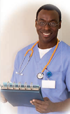 C A S E F I L E      Leona's Beloved Cheese  While I was in nursing school, I was working as a nurse's aide in a long-term care facility. One of my favorite patients was Leona. She was 88 years old and generally healthy, though frail. She loved to tell stories of her youth in Mexico in the 1930s and 1940s before she immigrated to the United States. She spent the first 3 weeks of August looking forward to a visit from her extended family during their family reunion, which was being held locally. The family visit came and went, and Leona talked about this cousin or that nephew for days afterward. One day when I checked in on Leona at the beginning of my shift, she was quite ill. As soon as I walked into her room, she leaned over the side of the bed to vomit, and I immediately detected the telltale odor of diarrhea. Then she began to cry. She was a mess. I called for a doctor and cleaned her up. I tried to comfort her, but she was cramping and experiencing severe pain. When the doctor arrived, she ordered rehydration and stool cultures and tried to make Leona comfortable. Then she questioned Leona about possible exposures. Because Leona never leaves the facility, we were worried that she had acquired an infection there. We needed to know how it was transmitted. Different measures would need to be taken if it was from the environment, from a caregiver, or from food, for example. Any of those possibilities suggested that more residents could be affected. Eventually, the doctor established that her family had brought some of her favorite delicacies to her from their large spread of food at the reunion. One of her favorite foods was queso blanco, a Mexican cheese made from unpasteurized milk. The family had brought her a large plate of it, and she had eaten it 3 days previously. Upon questioning, the family revealed that two other people had reported mild GI tract symptoms as well but that dozens of people at the reunion had eaten the cheese. Leona's stool cultures came back positive for Campylobacter. The doctor said she was fairly certain that the queso blanco was the culprit and that we should have no further cases of diarrhea at the facility. • If the source of Campylobacter was, indeed, the cheese, why did only three people (of dozens) become ill? • Why is most milk in the United States pasteurized?