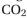 Discuss the following problems. -The oxygen consumed during the oxidation of glu- cose in animal cells is returned as   to the atmosphere.