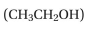Which statements are true? explain why or why not. -The molecular weight of ethanol   is 46 and its density is   a. What is the molarity of ethanol in beer that is 5% ethanol by volume? [Alcohol content of beer varies from about 4% (lite beer) to 8% (stout beer).] b. The legal limit for a driver's blood alcohol content varies, but 80 mg of ethanol per 100 mL of blood (usually referred to as a blood alcohol level of 0.08) is typical. What is the molarity of ethanol in a person at this legal limit?