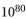 Consider the following statement. To produce one molecule of each possible kind of polypeptide chain, 300 amino acids in length, would require more atoms than exist in the universe. Given the size of the universe, do you suppose this statement could possibly be correct? Since counting atoms is a tricky business, consider the problem from the standpoint of mass. The mass of the observable universe is estimated to be about   grams, give or take an order of magnitude or so. Assuming that the average mass of an amino acid is 110 daltons, what would be the mass of one molecule of each possible kind of polypeptide chain 300 amino acids in length? Is this greater than the mass of the universe?
