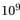 Which statements are true? explain why or why not. -If each cycle of PCR doubles the amount of DNA synthesized in the previous cycle, then 10 cycles will give a 103-fold amplification, 20 cycles will give a   old ampli- fication, and 30 cycles will give a   fold amplification.