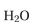 Order   ethanol, glucose, RNA, and   according to their ability to diffuse through a lipid bilayer, beginning with the one that crosses the bilayer most read- ily. Explain your order.