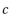 Which statements are true? Explain why or why not. -The number of   subunits in the rotor ring of ATP synthase defines how many protons need to pass through the turbine to make each molecule of ATP.