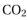Heart muscle gets most of the ATP needed to power its continual contractions through oxidative phosphory- lation. When oxidizing glucose to   heart muscle con- sumes   t a rate of   per g of tissue, in order to replace the ATP used in contraction and give a steady- state ATP concentration of   of tissue. At this rate, how many seconds would it take the heart to consume an amount of ATP equal to its steady-state levels? (Com- plete oxidation of one molecule of glucose to   yields 30 ATP, 26 of which are derived by oxidative phosphoryla- tion using the 12 pairs of electrons captured in the electron carriers NADH and  