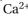 Both     are ions that move through the cytosol. Why is the movement of   ions so much faster than that of   ions? How do you suppose the speed of these two ions would be affected by freezing the solution? Would you expect them to move faster or slower? Explain your answer.