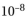 Suppose that the circulating concentration of hor- mone is     for binding to its receptor is   M. What fraction of the receptors will have hormone bound? If a meaningful physiological response occurs when 50% of the receptors have bound a hormone molecule, how much will the concentration of hormone have to rise to elicit a response? The fraction of receptors (R) bound to hormone (H) to form a receptor-hormone complex (R-H) is [R-H]/    A. A telephone conversation B. Talking to people at a cocktail party C. A radio announcement D. Talking to yourself