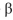 0 The affinity of integrins for matrix components can be modulated by changes to their cytoplasmic domains: a process known as inside-out signaling. You have iden- tified a key region in the cytoplasmic domains of   integrin that seems to be required for inside-out signaling (Figure Q19-3). Substitution of alanine for either D723 in the   chain or R995 in the   chain leads to a high level of spontaneous activation, under conditions where the wild-type chains are inactive. Your advisor suggests that you convert the aspartate in the   chain to an arginine (D723R) and the arginine in the   chain to an aspartate (R995D). You compare all three   chains (R995, R995A, and R995D) against all three   chains (D723, D723A, and D723R). You find that all pairs have a high level of sponta- neous activation, except D723 vs R995 (the wild type) and D723R vs R995D, which have low levels. Based on these results, how do you think the   integrin is held in its inactive state?  