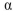 0 The affinity of integrins for matrix components can be modulated by changes to their cytoplasmic domains: a process known as inside-out signaling. You have iden- tified a key region in the cytoplasmic domains of   integrin that seems to be required for inside-out signaling (Figure Q19-3). Substitution of alanine for either D723 in the   chain or R995 in the   chain leads to a high level of spontaneous activation, under conditions where the wild-type chains are inactive. Your advisor suggests that you convert the aspartate in the   chain to an arginine (D723R) and the arginine in the   chain to an aspartate (R995D). You compare all three   chains (R995, R995A, and R995D) against all three   chains (D723, D723A, and D723R). You find that all pairs have a high level of sponta- neous activation, except D723 vs R995 (the wild type) and D723R vs R995D, which have low levels. Based on these results, how do you think the   integrin is held in its inactive state?  