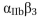 0 The affinity of integrins for matrix components can be modulated by changes to their cytoplasmic domains: a process known as inside-out signaling. You have iden- tified a key region in the cytoplasmic domains of   integrin that seems to be required for inside-out signaling (Figure Q19-3). Substitution of alanine for either D723 in the   chain or R995 in the   chain leads to a high level of spontaneous activation, under conditions where the wild-type chains are inactive. Your advisor suggests that you convert the aspartate in the   chain to an arginine (D723R) and the arginine in the   chain to an aspartate (R995D). You compare all three   chains (R995, R995A, and R995D) against all three   chains (D723, D723A, and D723R). You find that all pairs have a high level of sponta- neous activation, except D723 vs R995 (the wild type) and D723R vs R995D, which have low levels. Based on these results, how do you think the   integrin is held in its inactive state?  