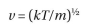 Which statements are true? Explain why or why not. -Diffusion sounds slow-and over everyday dis- tances it is-but on the scale of a cell it is very fast. The aver- age instantaneous velocity of a particle in solution-that is, the velocity between the very frequent collisions-is   where   T = temperature in K   and m = mass in g/molecule. Calculate the instantaneous velocity of a water molecule (molecular mass = 18 daltons), a glucose mol- ecule (molecular mass = 180 daltons), and a myoglobin molecule (molecular mass = 15,000 daltons) at   Just for fun, convert these numbers into kilometers/hour. Before you do any calculations, try to guess whether the molecules are moving at a slow crawl (<1 km/hr), an easy walk (5 km/hr), or a record-setting sprint (40 km/hr).