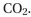 Which statements are true? Explain why or why not. -A 70-kg adult human (154 lb) could meet his or her entire energy needs for one day by eating 3 moles of glucose (540 g). (We do not recommend this.) Each mol- ecule of glucose generates 30 molecules of ATP when it is oxidized to   The concentration of ATP is maintained in cells at about 2 mM, and a 70-kg adult has about 25 liters of intracellular fluid. Given that the ATP concentration remains constant in cells, calculate how many times per day, on average, each ATP molecule in the body is hydro- lyzed and resynthesized.
