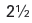 Use your critical-thinking skills to answer the following question. Select the correct answer. Which of the following is the proper way to write the improper fraction 14 / 4 A) 14 /4 B)   C)   D)   E)  