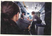 Remember the patient John Kessler at the beginning of the chapter? Now read the remainder of the case study. Based on the in formation presented within this chapter, respond to the critical thinking questions that follow.      John Kessler has been ill for a long time and his prognosis is poor. He is 84 years old with multiple debilitating and chronic conditions. He has had uncontrolled diabetes for more than 20 years and has experienced many complications due to this condition. Three years ago, he developed chronic renal failure and requires dialysis three times a week. To further complicate his condition, John has continued to consume alcohol every day and smokes one pack of cigarettes per day. He has a long history of both alcohol and tobacco use. Five days ago, his daughter noticed that he was becoming increasingly weak and lethargic. Last night when his temperature reached 38.8°C (102°F) and he became confused, his daughter took him to the emergency department, and he was admitted to the medical unit. A chest x-ray this morning revealed bilateral pneumonia. John is receiving multiple medications through both the intravenous and inhalation routes. John will receive a loading dose of IV antibiotic and then be placed on maintenance doses every 6 hours. What is the purpose of this regimen? Why would this patient be a candidate for a loading dose?