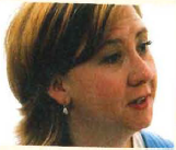 Remember the patient Katherine Hunter at the beginning of the chapler? Now read the remainder of the case study. Based on the information presented within this chapter, respond to the critical thinking questions that follow.      Katherine Hunter prides herself on being a wise consumer and cautiously examines the claims by manufacturers for all her purchases. She researches everything she buys, such as automobiles, household appliances, and medications. Recently, she has begun to seriously consider assertions made by the advertisements for va rious types of antacids. Most brands claim to be the most efficient in relieving the symptoms of indigestion. Others say that their brand is the most potent antacid available without a prescription. Some products claim that they not only relieve heartburn, but also supply the body with needed vitamins and minerals. When purchasing an OTC medication, all Katherine wants is something that will work quickly with few adverse effects. Which of the two concepts (potency and efficacy) would be most important for selecting a drug? Why?