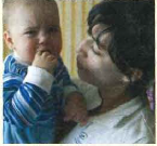 Remember 11-month-old Timmy, the patient introduced at the beginning of the chapter? Now read the remainder of the case study. Based on the information presented within this chapter, respond to the critical thinking questions that follow.      Ms. Thomas reports that Timmy has not been eating well for the past 72 hours. Last night he vomited three times after drinking sips of water and also had several very loose, green foul-smelling bowel movements. He voided only once in the past 12 hours. for the past 5 days Timmy has been taking amoxicillin for an ear infection. Timmy lies still on the examination table but responds to his mother'S commands. The nurse prepares Timmy for examination. Timmy's preliminary diagnosis is gastroentetitis with mild dehydration. His vital signs are as follows: temperature, 38.5°C (101.4°F); heart rate, 160 beats/min; respiration, 38 breaths/min; blood pressure, 100/57 mmHg; and weight, 8.6 kg (19 lb). His skin is dry and warm to touch, and there is slight tenting. The following laboratory studies were performed: serum electrolytes, complete blood count, blood urea nitrogen, creatinine, urinalysis, and stool for culture and sensitivity. Electrolytes were as follows: sodium, 136 mEq/L; potassium, 4.2 mEq/L; chloride, 114 mEq/L; bicarbonate, 9 mEq/L. An IV hne was Inserted Immediately and a solution of D 5 W in 1/3 NSS was started to Infuse at 30 mL/h. Timmy was placed on NPO. What are some key points to focus on when monitoring the infant?s IV fluid intake?