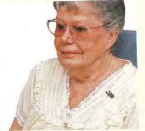Remember the patient Hilda Echoles at the beginning of the chapter? Now read the remainder of the case study. Based on the information presented within this chapter. respond to the critical thinking questions that follow.      Hilda Echoles is an 82-year-old patient who lives alone in a two-story house. Recently, she fell down her front door steps and fractured her right femur. She was taken to the nearest hospital and underwent a total hip replacement 2 weeks ago. As she near; the time for her discharge, the urinary catheter, which was inserted during surgery, was removed. Since that time, Hilda has experienced urinary retention and required intermittent catheterization. To aid in urinary elimination, the health care provider has ordered bethanechol (Urecholine) 20 mg three times per day. Because the medication has demonstrated some effectiveness in achieving bladder emptying, Hilda will be discharged on this medication until she sees the health care provider 2 weeks after discharge. Hilda states, Sometimes, my memory is not so good and I forget to take my medication. What should she do if she forgets a dose? List suggestions that you could provide this patient to help remember her medication times and to ensure safe and effective administration.