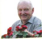 Remember the patient Pete Elbertson at the beginning of the chapter? Now read the remainder of the case study. Based on the information presented within this chapter, respond to the critical thinking questions that follow.      Pete Elbertson is a 60-year-old man who enjoys working in his large vegetable garden. Two days ago, while working with his tomatoes, Pete noticed that insects had infested the plants. To avoid further damage, he powdered the plants with an insecticide. In his rush to finish, he accidentally contaminated himself with the insecticide and kept working for several hours before showering. Now, Pete presents to the local emergency department with nausea, dizziness, sweating, excessive salivation, weepy eyes, and a runny nose. He reports intermittent twitching of his upper extremities and uncoordinated movement. His initial assessment reveals an 84-kg (185-lb) Caucasian male with a past medication history of HTN diagnosed 5 years ago. He is married and has two adult children. He smokes one pack of cigarettes per day and does not use alcohol. His vital signs are blood pressure, 158/94 mmHg; heart rate, 58; respiratory rate, 30; and temperature, 37.3°C (99.2°F). His skin is pale and moist. He exhibits copious lacrimation and rhinorrhea. Both pupils are con?stricted. Crackles are heard bilaterally in all lung fields on inspiration. Since admission to the emergency department he has vomited twice and had one large diarrhea stool. Pete is diagnosed with acute organophosphate poisoning. The patient is started on oxygen therapy, and the nurse will observe him closely for further respiratory distress. Atropine 2 mg is administered IV every 15 minutes over the next hour. Discuss the mechanism of action associated with atropine.