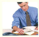 Remember the patient Amos Tucker from the beginning of the chapter? Now read the remainder of the case study. Based on the information presented within this chapter, respond to the critical thinking questions that follow.     Amos Tucker is a 48-year-old executive who lives a very active life. He has a wife and two teenage children. His job requires frequent travel for up to 2 weeks at a time. Every year, Amos's company recommends a complete health physical as part of the executive benefits package. Amos has not taken advantage of this opportunity in the past. However, this year his wife has insisted that he have a checkup.  Amos arrives at the employee health clinic for the physical exam. On arrival he is visibly anxious and has accepted three calls on his cell phone since entering the clinic. During the initial health history session, Amos reveals that he smokes one pack of cigarettes per day and does not drink alcohol. He states that he has no time for exercise and has gained weight during the past year. Most nights Amos sleeps 4 to 6 hours. He states that he frequently wakes up during the night with thoughts of what he needs to do the next day. He finds it difficult to return to sleep after waking. His past medical and family history indicate that both of his parents died within the past 10 years. His father died of a stroke and his mother died of a heart attack. Amos states that he has been prescribed prazosin (Minipress) in the past but he stopped taking it. When questioned about why he chose not to take the medication, Amos reluctantly confides in you that he suspected that the medication was causing sexual adverse effects. The physical examination reveals that Amos is 1.9 m (6?2?) tall and weighs 119 kg (262 lb). His body temperature is 37°C (98.6°F), heart rate is 88 beats/min, respiratory rate is 18 breaths/min, and blood pressure is 160/90 mmHg. During the examination an ECG and laboratory test results were all within normal limits. As this patient's nurse, how would you approach the topic of medication-induced sexual dysfunction?