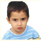 Remember the patient Jorge Alvarez at the beginning of the chapter? Now read the remainder of the case study. Based on the information presented within this chapter, respond to the critical thinking questions that follow.     Jorge Alvarez is a 3-year-old boy who has been hospitalized following his seizure. Since being admitted 2 days ago he has experienced three subsequent tonic-clonic seizures lasting 2 to 21/2 minutes each. Priorto having a seizure Jorge notices a flash of light. He then loses consciousness, emits a hoarse cry, and has intense muscle contractions. During the clonic phase he is incontinent of bowel and bladder. His postictal phase is characterized by drowsiness, disorientation, and deep sleep. On admission Jorge was scheduled for a sleep-and-awake EEG. His EEG revealed a high-voltage spike discharge, which is diagnostic of a tonic-clonic seizure. The laboratory studies performed on Jorge included a serum lead level to rule out lead intoxication and a serum glucose level to rule out hypoglycemia. Both the lead level and blood glucose were in the normal range. Jorge has been started on the following medications to assist in controling his tonic-clonic seizures: carbamazepine (Tegretol) 300 mg PO tid and phenytoin (Dilantin) 120 mg PO tid. Jorge's mother expresses concern about what to do if he has a seizure create a list of home safety tips that could be given to her.