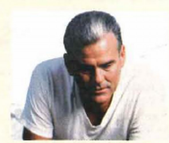 Remember the patient Mike Mayhew at the beginning of the chapter? Now read the remainder ofthe case study. Based on the information presented within this chapter, respond to the critical thinking questions that follow.   One year after his divorce, Mike, a 54-year-old white male, began dating and soon met Dana. The couple found that they had a lot in common and enjoyed each other's company. As the relationship grew, the couple became more intimate and sexually involved. However, the emotional scars from his previous marriage were painful and deeply affected him. After the divorce, Mike was depressed and had low self-esteem. The condition required short-term hospitalization, and he now follows up on an outpatient basis with a psychiatrist. He has been taking antidepressants and was recently prescribed tadalafil (Cialis) for a diagnosis of ED. Mike also has a past history of HTN and is taking nifedipine (Procardia). What factors in Mike's life and health history do you think are contributing to the diagnosis of ED?<div style=padding-top: 35px> 