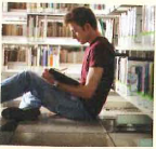 Remember the student Josh Remming at the beginning of the chapter? Now read the remainder of the case study. Based on the information presented within this chapter, respond to the critical thinking questions that follow.      Josh Remming, a 23-year-old student, is in his first semester of nursing school. He thought that nursing would provide him with a great career and lots of opportunity. He enjoys helping people and has always been fascinated with health care. However, after the first pharmacology dass, Josh is worried because there seems to be an overwhelming amount of content to learn in just one semester. At the end of the class, Josh talks with other students who are concerned and a bit anxious. Much of the conversation centers around lecture content provided by the professor. following are some of the questions from Josh's classmates. How would you respond? Why do nurses need to know all this pharmacology? See Answers to Critical rhinking Questions on student resource website.