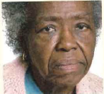 Remember the patient Elizabeth Washington at the beginning of the chapter? Now read the remainder of the case study, Based on the infornlation presented within this chapter, respond to the critical thinking questions that follow.      The more medication an individual takes, the more likely it is that an adverse reaction may occur. For Elizabeth Washington this is a real possibility because she takes multiple medications for various physical problems. Elizabeth is a 77-year-old African American woman with several chronic conditions that require pharmacotherapy, including diabetes, heart failure, arthritiS, and depression. She has been wheelchair bound since her stroke 2 years ago and has lost functional ability of her left side. Unfortunately, she does not have a regular health care provider. Elizabeth obtains all her health care from a clinic operated for lower income individuals, The primary health care providers in the clinic are medical residents and interns who rotate every month as part oftheir medical training. Therefore, it is unlikely that she will see the same prescriber more than a couple of times. Her medical record is quite extensive and spans her health history for the last 15 years. Because her medical history record is so lengthy, Elizabeth fears that the new doctors will not take the time to read the entire chart before prescribing the newest treatment or therapy. Differentiate among additive, synergistic, and antagonist drug effects.